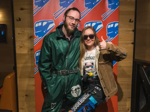 Jyväsmetro-256.webp